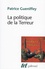 Patrice Gueniffey - La politique de la Terreur - Essai sur la violence révolutionnaire, 1789-1794.