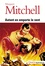 Margaret Mitchell - Autant En Emporte Le Vent.