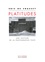 Eric de Chassey - Platitudes - Une histoire de la photographie plate.