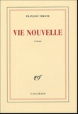 François Vergne - Vie nouvelle.