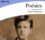 Arthur Rimbaud - Poésies. 1 CD audio