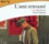 Fred Uhlman - L'ami retrouvé. 2 CD audio