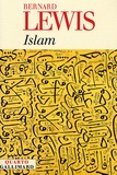 Bernard Lewis - Islam.