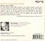 Rainer Maria Rilke - Lettres à un jeune poète. 1 CD audio