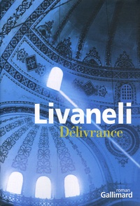 Zülfü Livaneli - Délivrance.
