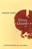 Ousmane Diarra - Vieux Lézard.