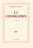 Philippe Le Guillou - La consolation.