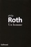 Philip Roth - Un homme.