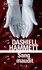 Dashiell Hammett - Sang maudit.