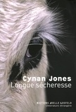 Cynan Jones - Longue sécheresse.
