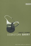 Sebastian Barry - Annie Dunne.