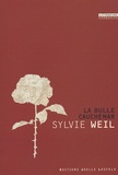 Sylvie Weil - La bulle cauchemar.