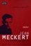 Jean Meckert - Les oeuvres de Jean Meckert Tome 1 : La marche au canon.