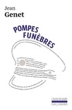 Jean Genet - Pompes funèbres.