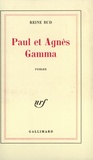 Reine Bud-Printems - Paul Et Agnes Gamma.