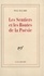 Paul Eluard - Les sentiers et les routes de la poésie.