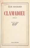 Elie Richard - Clamadieu.