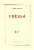 André Breton - .