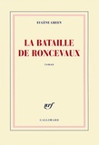 Eugène Green - La bataille de Roncevaux.