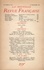  Gallimard - La Nouvelle Revue Française (1908-1943) N° 264 sept 1935 : .