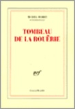 Michel Mohrt - Tombeau de la Rouërie.