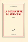 Antoine Billot - La conjecture de Syracuse.