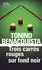 Tonino Benacquista - .