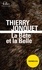 Thierry Jonquet - La Bête et la Belle.
