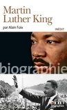 Alain Foix - Martin Luther King.