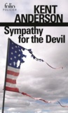 Kent Anderson - Sympathy for the Devil.