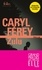 Caryl Férey - Zulu.