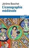 Jérôme Baschet - L'iconographie médiévale.
