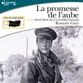 Romain Gary - La promesse de l'aube.