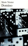 Marie Nimier - Domino.