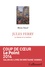 Mona Ozouf - Jules Ferry - La liberté et la tradition.
