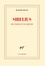 Richard Millet - Sibelius, les signes et le silence - Les cygnes et le silence.