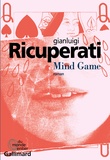 Gianluigi Ricuperati - Mind Game.