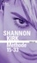 Shannon Kirk - Méthode 15-33.