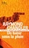 Raymond Chandler - Un tueur sous la pluie - Suivi de Bay City blues et de Déniche la fille.