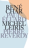 Pierre Reverdy et Pablo Picasso - Des poètes et des peintres - Coffret en 5 volumes.
