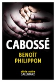 Benoît Philippon - Cabossé.