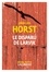 Jørn Lier Horst - Une enquête de William Wisting  : Le disparu de Larvik.