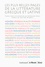 Emmanuèle Blanc - Les plus belles pages de la littérature grecque et latine - Coffret en 5 volumes : Poésie ; Théâtre ; Philosophie et éloquence ; Histoire ; Romans.