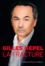 Gilles Kepel - La fracture.