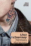 Lisa McInerney - Hérésies glorieuses.