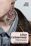 Lisa McInerney - Hérésies glorieuses.