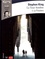 Stephen King - La Tour Sombre Tome 1 : Le Pistolero. 1 CD audio MP3
