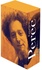 Georges Perec - Oeuvres - Tomes 1 et 2.