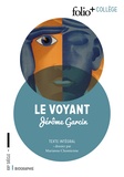 Jérôme Garcin - Le voyant.