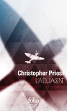 Christopher Priest - L'adjacent.